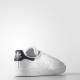 Adidas Stan Smith Shoes